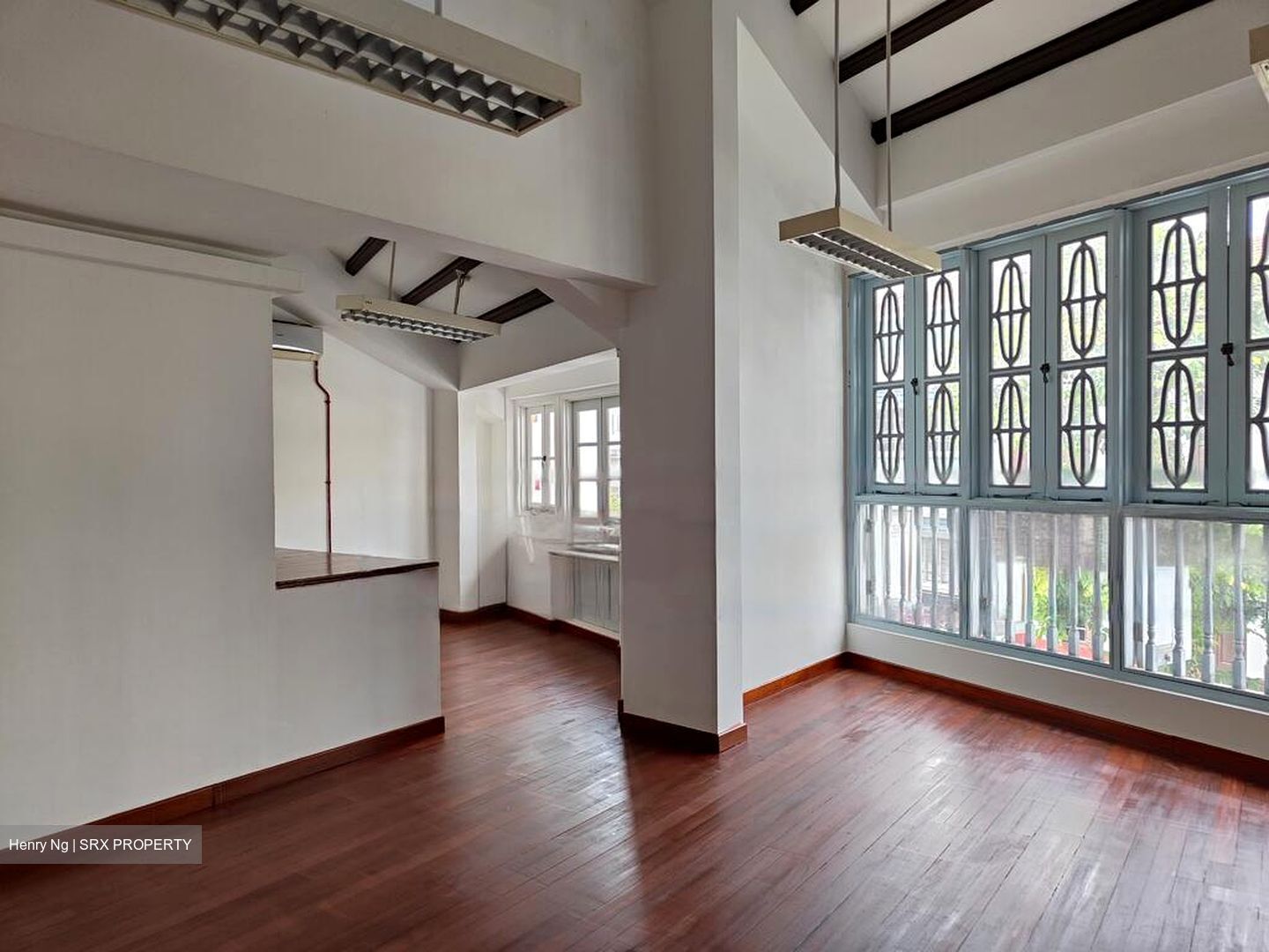 Circular Road (D1), Office #473182331